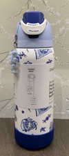 Owala Freesip 32oz Exclusive