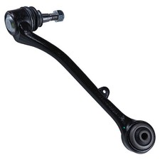 3491 Front Rear Right Driver