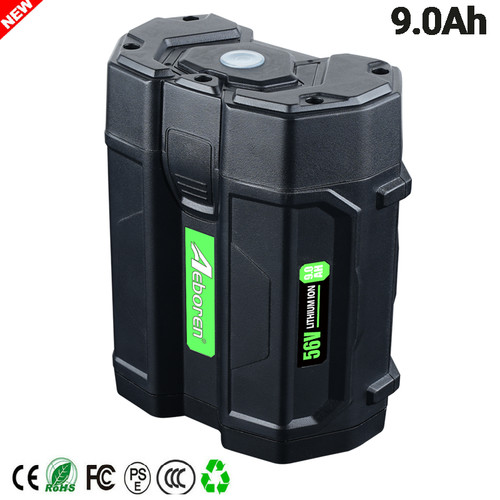 Aeboren egl1828 0ah 56v - egl1828,