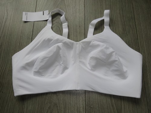 Bnwt marks spencer - bnwt-m&s,