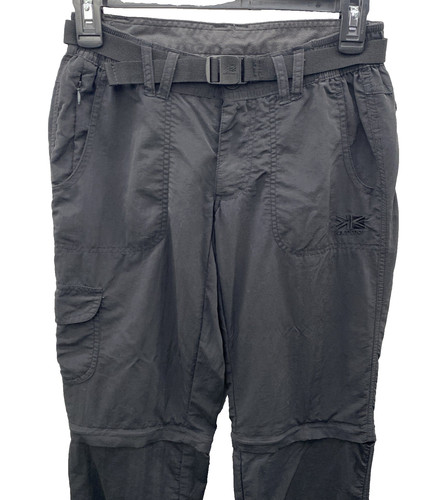 Karrimor lightweight nylon - lightweight,