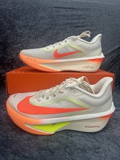 Nike Zoom Fly 6 Pale