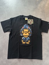 Bape Shark T-Shirt