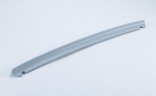 Nismo 96032 rjr21 air spoiler - 96032-rjr21,