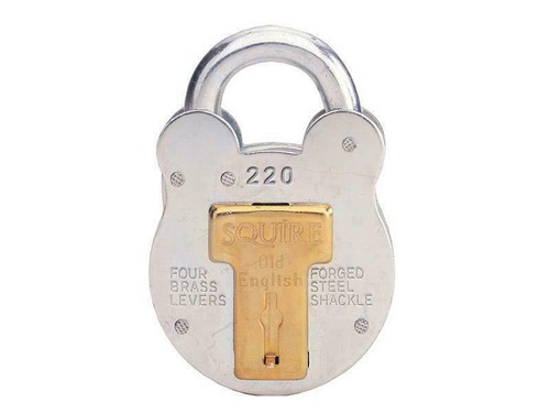 Henry squire 220 - 220, old