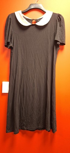 Next woman black - peter, pan