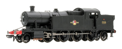 Hornby gauge r3128x - r3128x, br