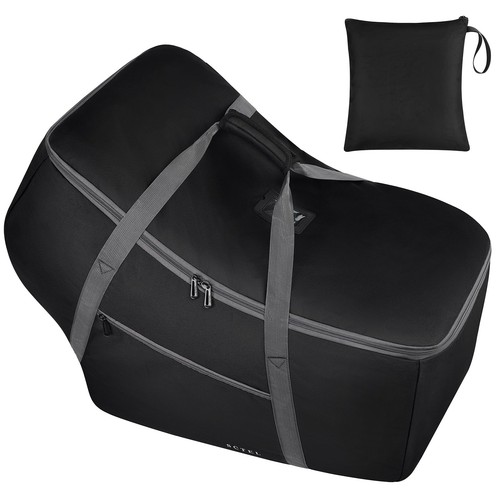 Infant car seat travel - infant,
