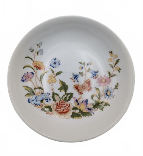 Vintage aynsley cottage garden - aynsley,