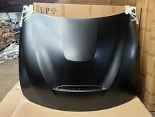 BMW CS GTS STYLE VENTED