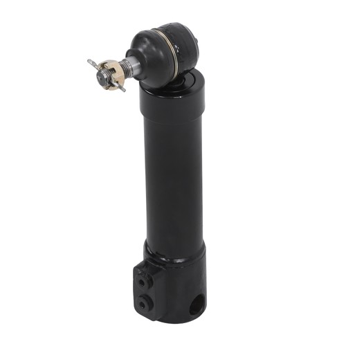 Power steering cylinder for - steering,