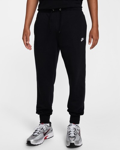 Nike club fleece - nike,
