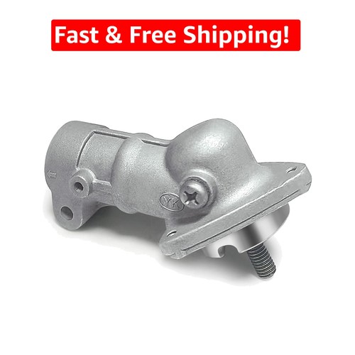 Gearcase gearhead for string - for,
