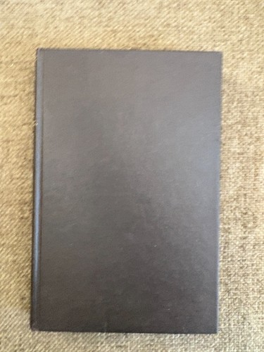The shroud john - the, —