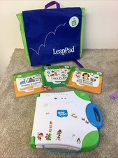 Leap Frog Leap Start