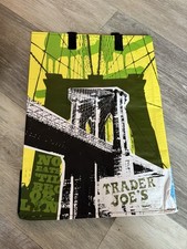 New Trader Joe's New York