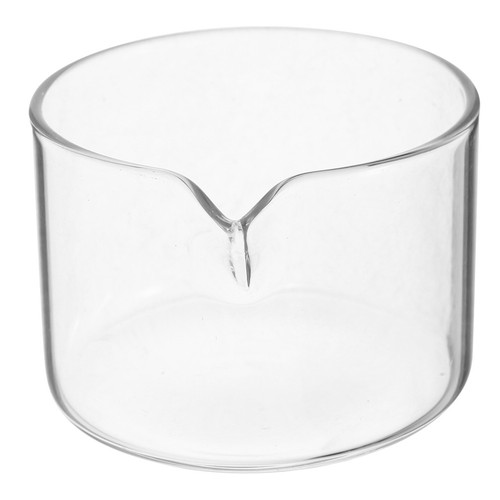 Chemistry glassware laboratory - glassware,