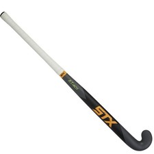 STX XT 401 36.5 Inch Hockey