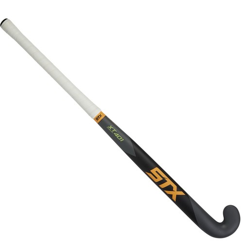 Stx 401 inch - xt,