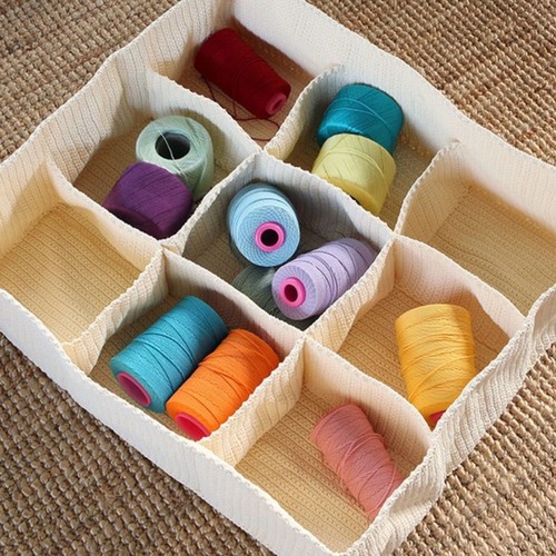 Ikea komplement drawer - komplement,