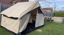 Robens outback prospector - robens,