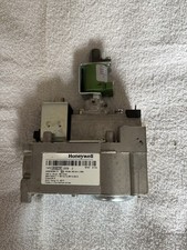 Worcester Bosch 87161424970