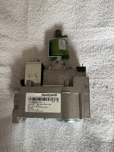 Worcester bosch 87161424970 - bosch,