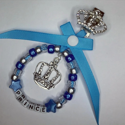 Baby boys personalised - baby,