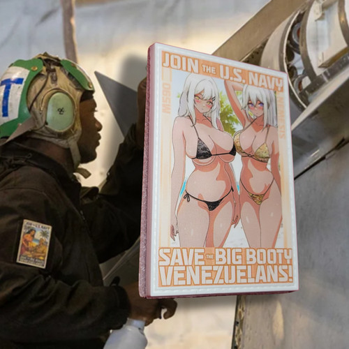 Girls frontline m590 - m590, &