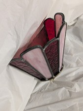 Old Antique Lead Leaded