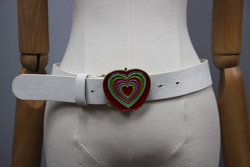Moschino love rainbow - moschino,