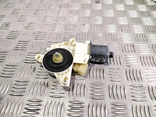 Mercedes benz w204 front - mercedes-benz,