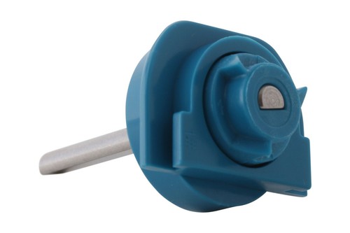 Black decker pin - decker, ironing