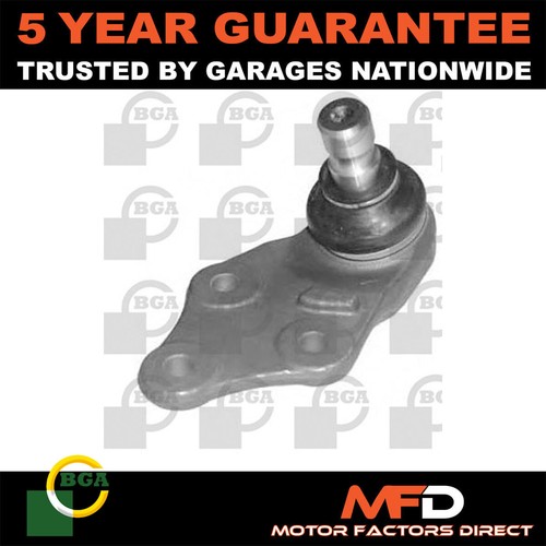 Fits mgf 1 8 bga - 1.8,