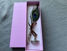 Wizarding Trunk Harry Potter