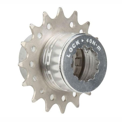 Control 13t mtb single - mr,