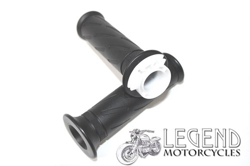 Genuine suzuki handlebar - suzuki,