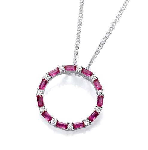 Sterling silver 925 - 925, simulated