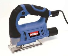 HILKA ELECTRIC JIGSAW 400W