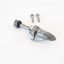 2002-2013 Honda VFR 800 VTEC Cam Chain Tensioner 14520-MCW-013 - OEM