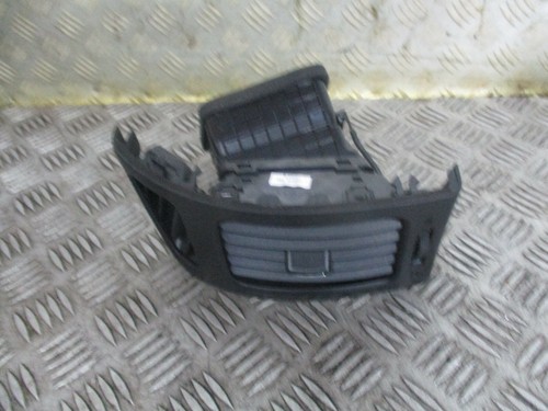 2008 2012 hyundai i30 4 - 2008-2012, 1.4
