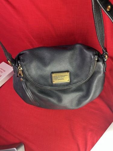 Marc jacobs classic q - marc,