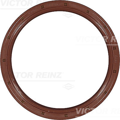 23001 victor reinz - 81-23001-20,