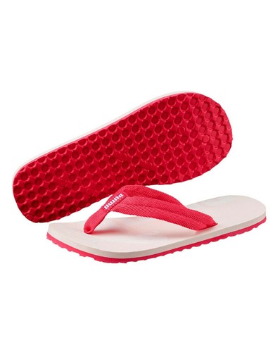 Puma epic girls - girls, rrp