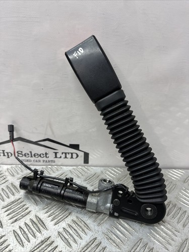 Oem bmw series f10 f11 - 5,