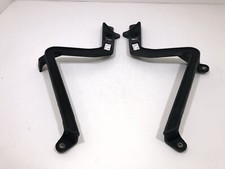 Side Pannier Racks Bmw K 75 Rt