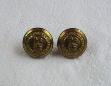 2x British Army:"15th/19th
