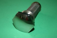 BSA A/B A7 A10 B31 B33