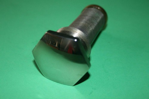 Bsa a10 b31 b33 - a10,