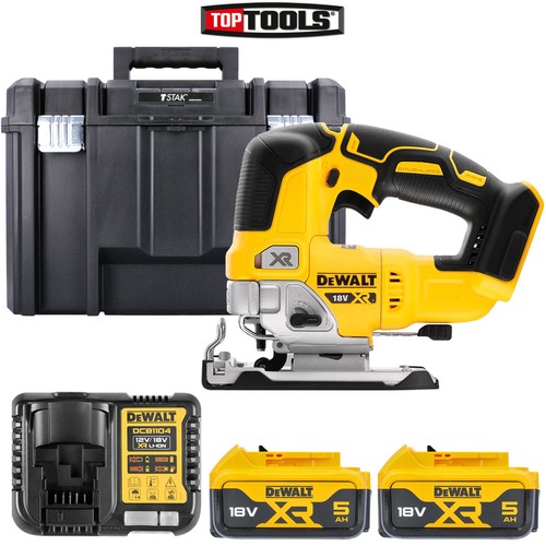 Dewalt dcs334n 18v brushless - dewalt,